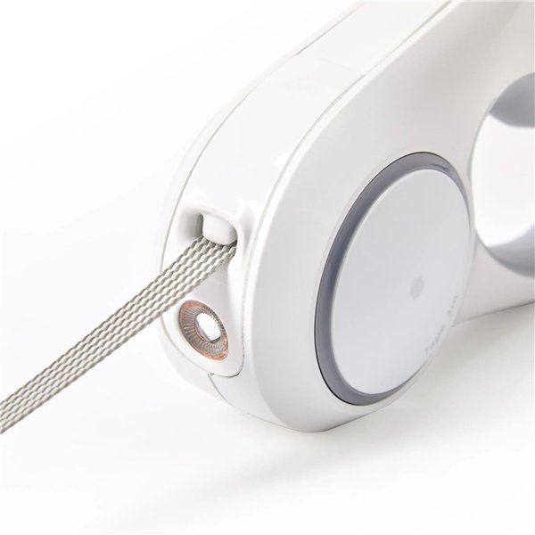 PETKIT Go Shine guinzaglio per cani 3m (P2101)