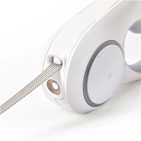 PETKIT Go Shine guinzaglio per cani 3m (P2101)