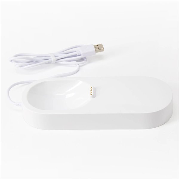 PETKIT Go Shine guinzaglio per cani 3m (P2101)