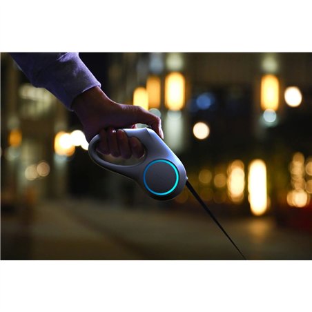 PETKIT Go Shine guinzaglio per cani 3m (P2101)