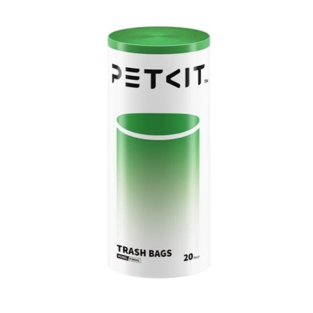 PETKIT Litter Box Trash Bag (P99042)