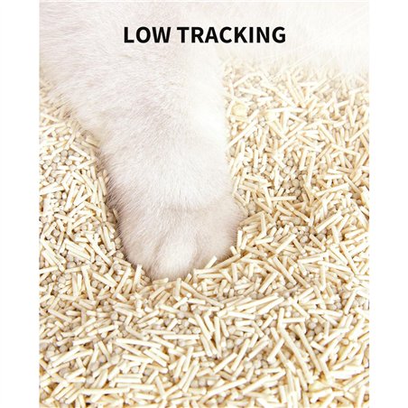 PETKIT Occult Blood Test Mixed Cat Litter - 1 Stück (PKCL08)