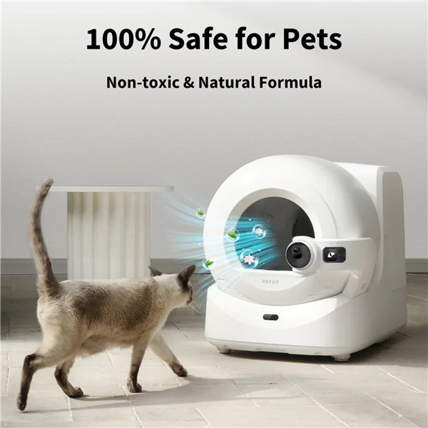 PETKIT Pet Odor Eliminator N60 (P9224)