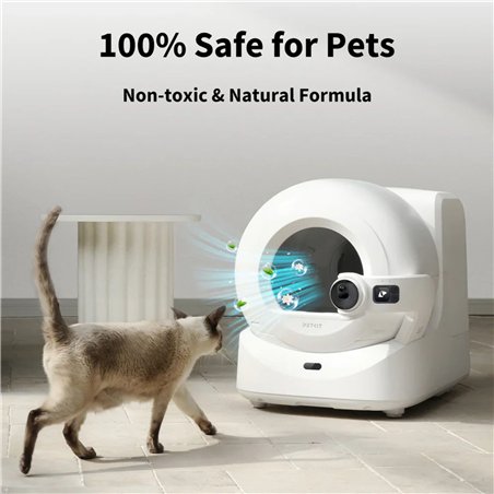 PETKIT Pet Odor Eliminator N60 (P9224)