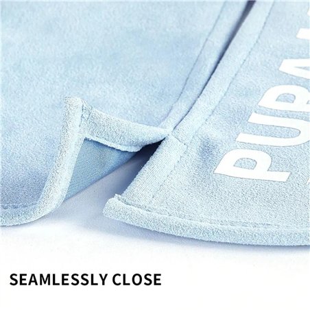 PETKIT Pura Max Magnetic Dust- proof Curtain (P9221C)