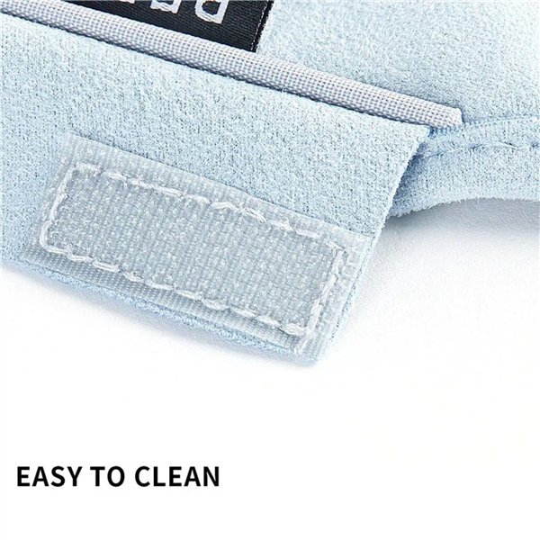 PETKIT Pura Max Magnetic Dust- proof Curtain (P9221C)