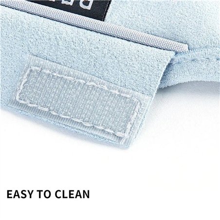 PETKIT Pura Max Magnetic Dust- proof Curtain (P9221C)