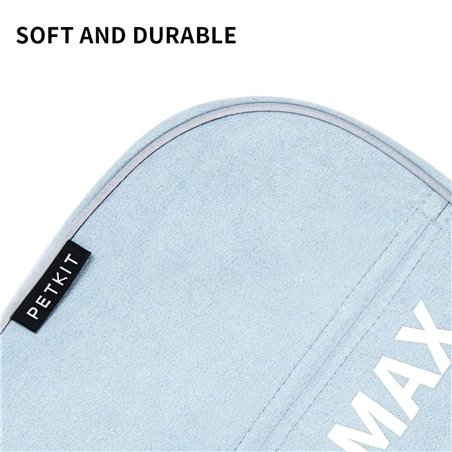 PETKIT Pura Max Magnetic Dust- proof Curtain (P9221C)