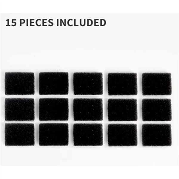 PETKIT Foam Filter Replacement (P4112)