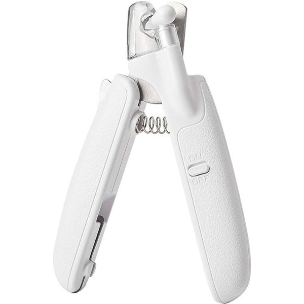 PETKIT LED Pet Nail Clipper PRO (PK2302)