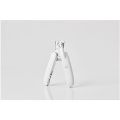 PETKIT LED Pet Nail Clipper PRO (PK2302) 2