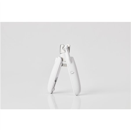 PETKIT LED Pet Nail Clipper PRO (PK2302)