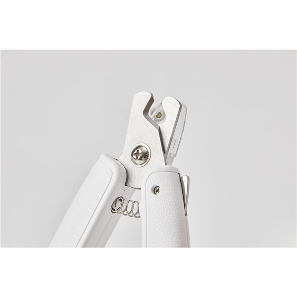 PETKIT LED Pet Nail Clipper PRO (PK2302)