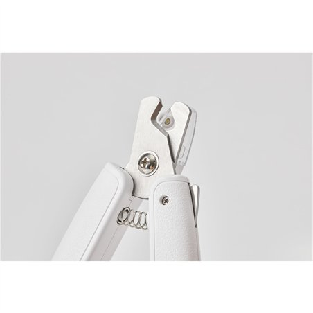 PETKIT LED Pet Nail Clipper PRO (PK2302)