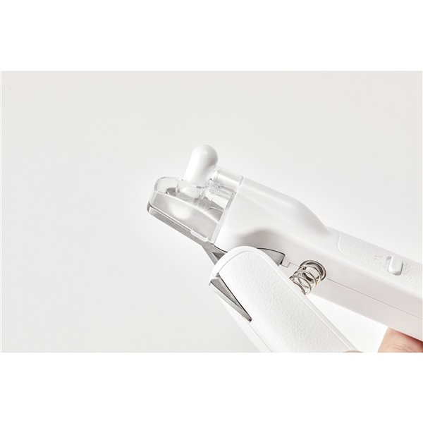 PETKIT LED Pet Nail Clipper PRO (PK2302)