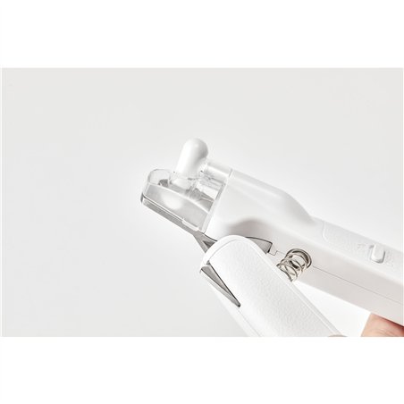 PETKIT LED Pet Nail Clipper PRO (PK2302)