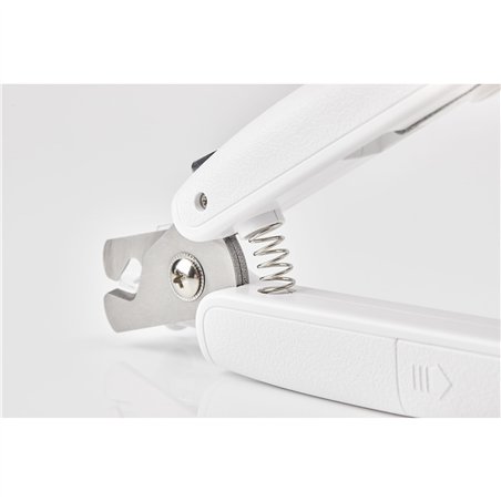 PETKIT LED Pet Nail Clipper PRO (PK2302)