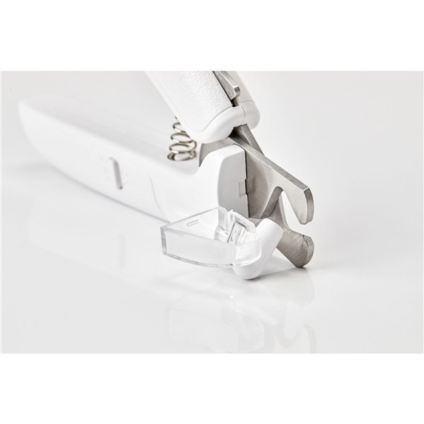 PETKIT LED Pet Nail Clipper PRO (PK2302)