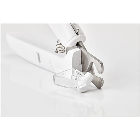 PETKIT LED Pet Nail Clipper PRO (PK2302)