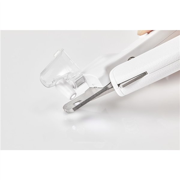 PETKIT LED Pet Nail Clipper PRO (PK2302)