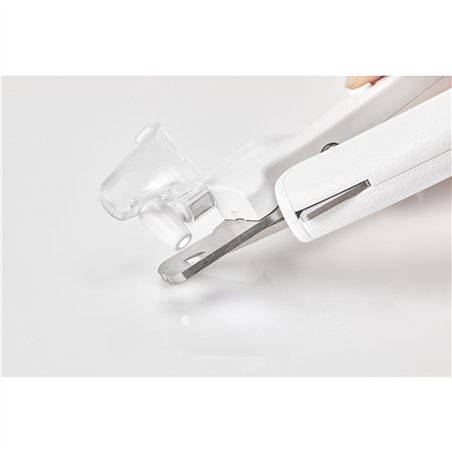 PETKIT LED Pet Nail Clipper PRO (PK2302)