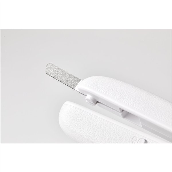 PETKIT LED Pet Nail Clipper PRO (PK2302)