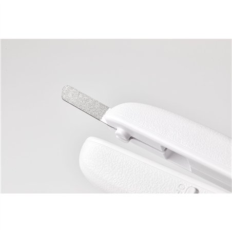 PETKIT LED Pet Nail Clipper PRO (PK2302)