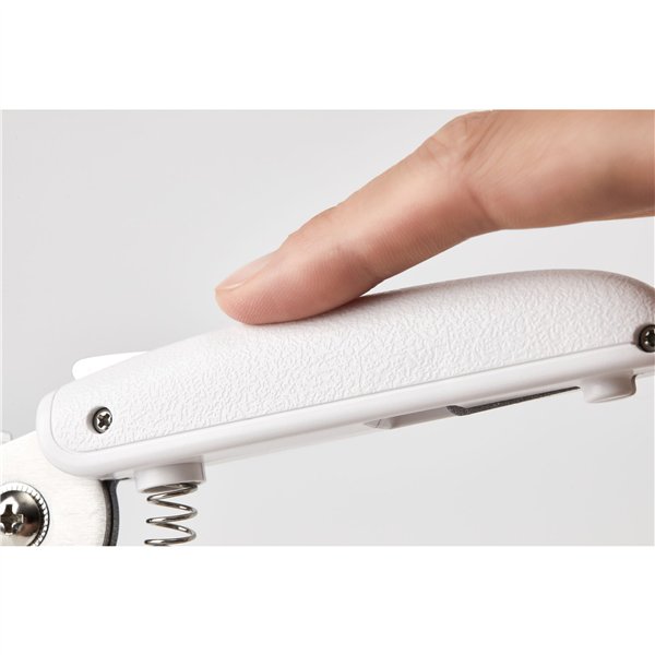 PETKIT LED Pet Nail Clipper PRO (PK2302)