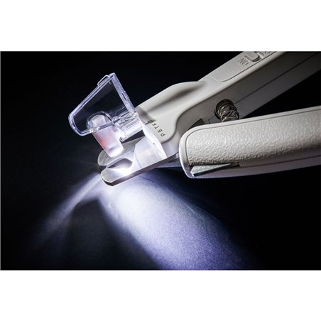 PETKIT LED Pet Nail Clipper PRO (PK2302)
