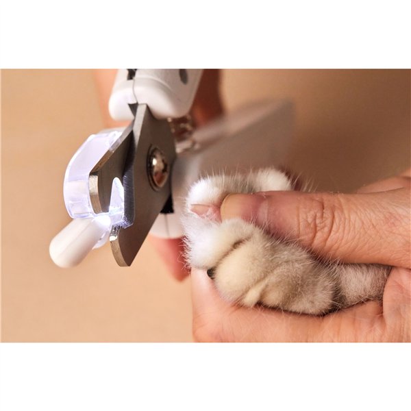 PETKIT LED Pet Nail Clipper PRO (PK2302)