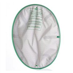 PETKIT Pura Max 2 Cat Litter Mat (P9220-2)