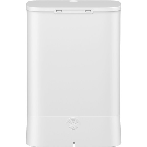 PETKIT YumShare Dual-Hopper con telecamera (P591)