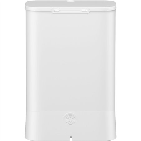 PETKIT YumShare Dual-Hopper con telecamera (P591)