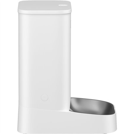 PETKIT YumShare Dual-Hopper con telecamera (P591)