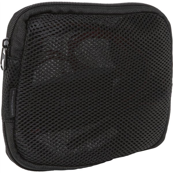 HP Poly Blackwire 5220 UC Stereo USB-C/A