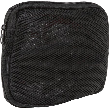 HP Poly Blackwire 5220 UC Stereo USB-C/A