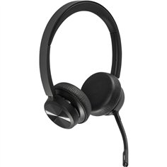 HP Poly Voyager 4320 MS Stereo con supporto USB-C 2