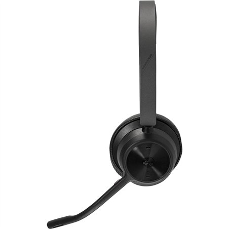 HP Poly Voyager 4320 MS Stereo con supporto USB-C