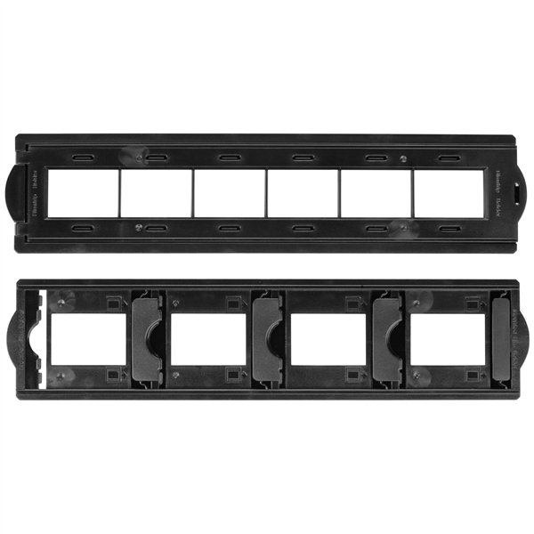 Plustek Supp. diapositive e porta Mini-foto (ricambio)