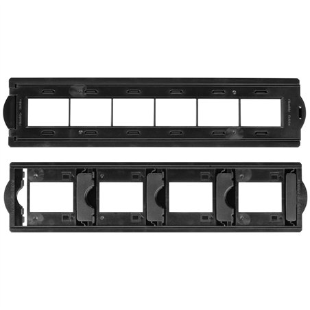 Plustek Supp. diapositive e porta Mini-foto (ricambio)