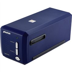 Plustek OpticFilm 8100