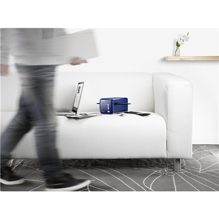 Plustek OpticFilm 8100