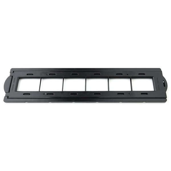 Plustek OpticFilm 8200 i SilverFast Ai