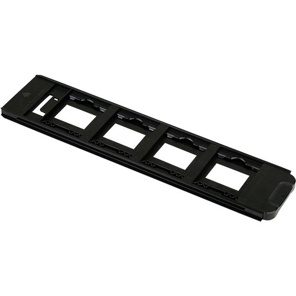 Plustek Diahalter OpticFilm 135 Z-25-A71-0004A124