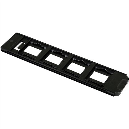 Plustek Diahalter OpticFilm 135 Z-25-A71-0004A124