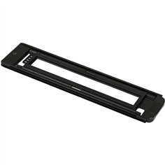 Plustek Panoramafilm-Halter OpticFilm 135  Z-25-A71-0004A130