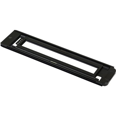 Plustek Panoramafilm-Halter OpticFilm 135  Z-25-A71-0004A130