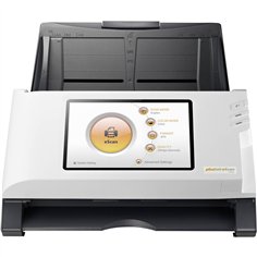 Plustek eScan A 350 SharePoint 2