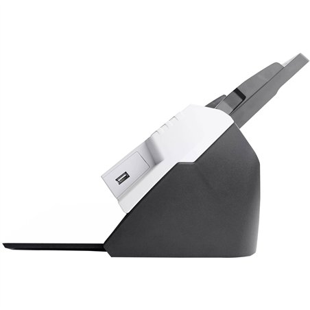 Plustek eScan A 350 SharePoint