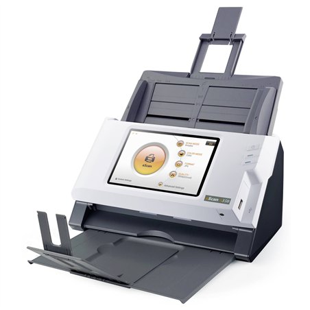 Plustek eScan A 350 Enterprise